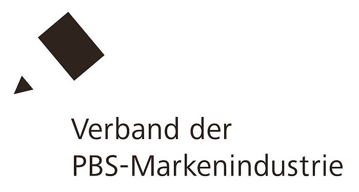 Verband der PBS-Markenindustrie