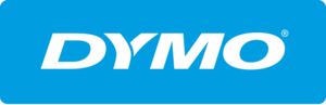 Dymo