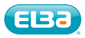 Elba